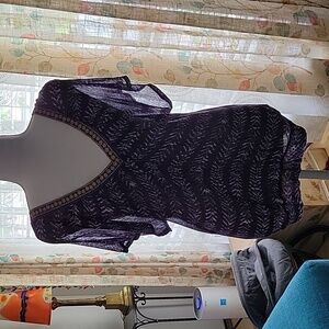 Gorgeous Free People Top